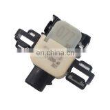 Assist Parking Sensor for Lexus 89341-33200 thumbnail-5