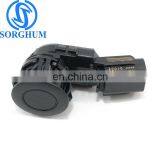 Автоматический датчик PDC для Toyota Rav4 89341-42010 41431