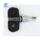 Автоматический датчик давления воздуха в шинах TPMS для Scion IQ, TC, XB, XD 315 МГц 4260733011