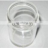 China Factory Cnc Machining Rapid Prototype 3d Plastic Printing ServInjection Molding/Tools/ Mould for All Kind of Plastic Parts thumbnail-2