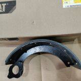 Caterpillar Accessories415-1597 4151597 2839989 283-9989 thumbnail-1