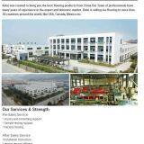 Huzhou Kelai Import&Export Co,.Ltd. company overview - view 1 thumbnail