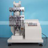 Rubber Flex Cracking Tester, De Mattia Dynamic Fatigua Tester thumbnail-3