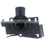 Thermostat for SKODA OEM 047121111A 007072212A 047121111B thumbnail-1