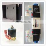 Woodward Solenoid 1503es 12s5suc12s thumbnail-3