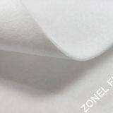 Polypropylene Micron Rated Filter Cloth