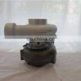 Turbo Factory Direct Price OM501 S400 316699 316756 0060967399KZ 0070964399KZ Turbocharger thumbnail-2