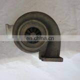 C-ater-pillar CAT3408 TV8113 1W5580 196-5953 144-4568 465792-0006 he Hign Quality Turbocharger thumbnail-3