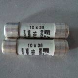 C10G10 Class GG/gL Eaton Bussmann Fuse, Industrial thumbnail-5