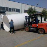 Zhengzhou Feipeng Plastic Products Sales Co. LTD company overview - view 1 thumbnail