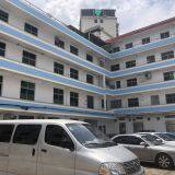 Guangzhou Yucheng Power Tools Co., Ltd company overview - view 1 thumbnail