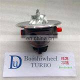 Billet Wheel Turbo Chra 06K145722H 06K145614D 06K145702N Cartridge Turbo for VW 06K145722A IS38 thumbnail-5