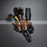 NEW V10771042 01M927365 Auto Trans Valve Body Wire Harness FOR Beetle Golf Jetta