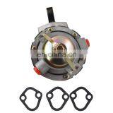 New Mechanical Fuel Pump For Mercruiser 4.3L V6 Engines 862077A1 18-7284 thumbnail-4