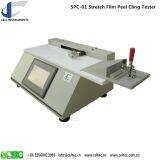 ASTM D 5458 Peel Cling Tester for Stretch Wrap Film thumbnail-4
