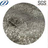 Satisfactory Pure Metallic Metal Silicon Powder F80 F120 F180 F200 F220 F325 F400 F450 thumbnail-5