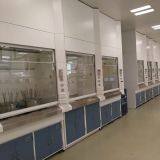 Ventilation/Lab Planning Programming/Fume Hoods/Tianjin Shangtai Rongye Laboratory System Engineering/laboratory/Lab Furniture/ventilation