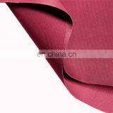 300D B1/M1 Waterproof Fire Resistant Oxford Fabric Tent Fabric thumbnail-5