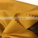 Chinese Supplier 100% Polyester 380T Taffeta Fabric for Down Jacket thumbnail-3