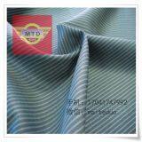Polyester Cotton Fabric(Narrow) T/C 80/20 45x45 88x66 76gsm 38