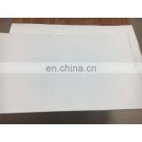 Factory Sell Directly Industry Heat Printing Endless Nomex Felt Belt Felt Cylinder thumbnail-4