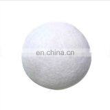 Wholesale Wool Felt Dryer Balls thumbnail-1