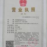 Business License