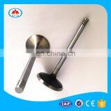 For PGT MBK Jawa Buxy 50 Jawa 350 250 175 Engine Valves of Professional Manufacturer Motorcycles Accessories Spare Parts thumbnail-4