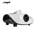 ASGD 900w Disinfection Machine Smoke Sterilization Deodorization is Suitable for Stage Car Interior Disinfection thumbnail-2