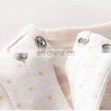 Conjoined Spring Autumn Infant Clothes Romper Cotton Clothing Climbing New Style thumbnail-4