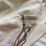 Mini Bag Female 2020 New Trendy Fashion Korean Version of the Net Red Popular All-match Chain Messenger Lipstick Coin Purse thumbnail-6