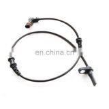 ABS Sensor For BENZ OEM 1695401417 thumbnail-1