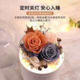 Dandelion Music Box thumbnail-4