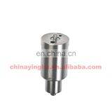 For Yanmar Marine diesel engine nozzle YDLF-135V569B