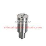 For Yanmar Marine Diesel Engine Nozzle YDLF-135V569B thumbnail-1