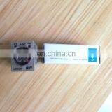 Omron Timer Relay H3Y-2 thumbnail-2