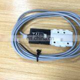 Germany Brand Magnetventil Solenoid Valve MHE2-S1H-5/2-M7-K PN :525115 thumbnail-4