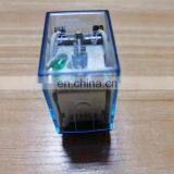 Time Relay MY2N-D2-J thumbnail-4