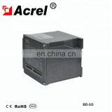 Acrel Three-phase AC Current Transmitter thumbnail-2