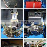 Automotive Electrical CR318 Common Rail Injector Test Bench Heui Test Bench thumbnail-7