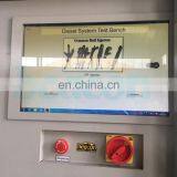 BC-NJ High Pressure Common Rail Electronic Control Injector Endurance Endurence Testing Machine thumbnail-6