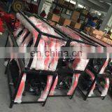 Tree Planting 14inch Hole Digger Earth Auger thumbnail-6