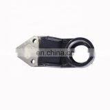 Cheap Kubota Combine Harvester Spare Parts 5T051-6919 Arm Rocking thumbnail-3