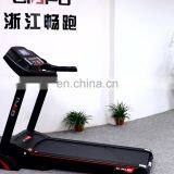 2020 Traditional Design Home Gym Treadmill Fitness Equipment thumbnail-1