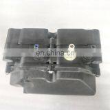 SCR System Boch 2.2 Doser Adblue Pump 0444042107 0444042108 0444042112 098644D211 thumbnail-3