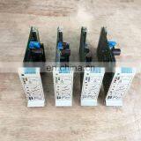 Vickers Electronic Board EEA-PAM-571-A-32 thumbnail-5