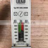 Switzerland BIERI Pressure Switch DV7.600.29060 thumbnail-4