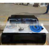 MoPao2D MULTIFUNCTIONAL METALLOGRAPHIC SPECIMEN GRINDING & POLISHING MACHINE0-+ thumbnail-3