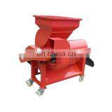 5TY Series High Efficiency Corn Maize Thresher Used for Farm thumbnail-4