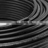 Electrical Supplies Cable Electric Cable 2.5 Electric 450v Cable thumbnail-5